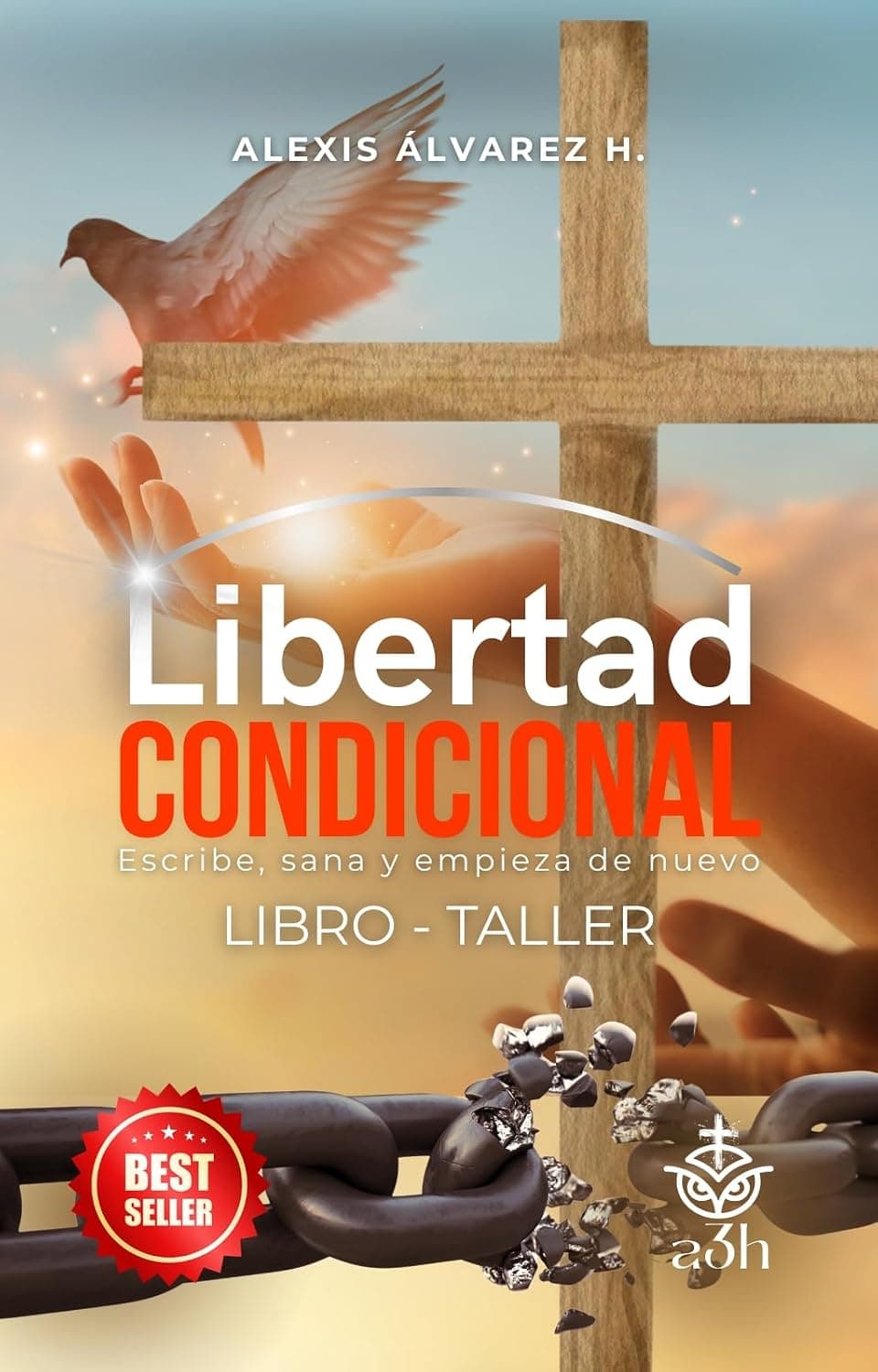 Libertad Condicional